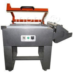 INPHIC-手動L型封切機 封切機 收縮膜封切機 收縮切割機