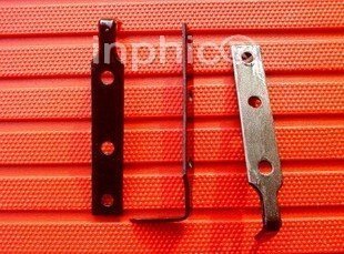 INPHIC-玻璃拉刀組刀片 拆汽車玻璃刀片 拉刀組刀片