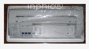 INPHIC-商用 營業 名片切卡機 切紙機 全自動切紙機 智慧型名片切卡機