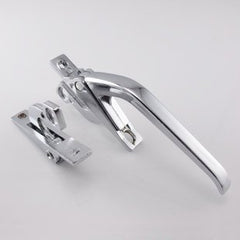 INPHIC-五金聯動窗執手 傳動執手 窗把手 窗鎖 窗扣 鋁合金聯動窗把手