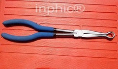 INPHIC-高壓缸分線鉗分缸線鉗火花塞拔線鉗