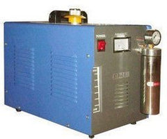 INPHIC-拋光機 火焰拋光機 氫氧焰機