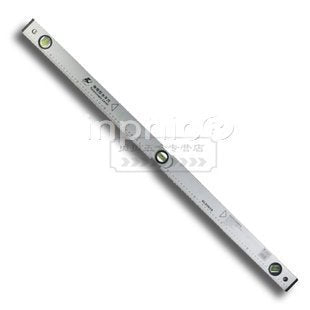 INPHIC-分析測量 960mm可伸縮水平尺範圍960-1600mm測量工具五金