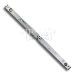 INPHIC-分析測量 960mm可伸縮水平尺範圍960-1600mm測量工具五金