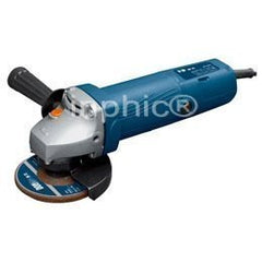 INPHIC-商用 營業 100電動工具磨光角向磨光機角磨拋光