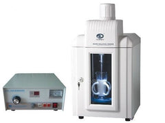 INPHIC-商用 營業 超音波細胞粉碎機聲波乳化機超音波分散機