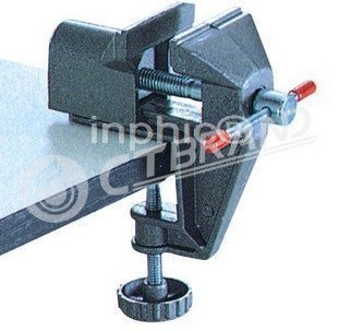 INPHIC-商用 營業 CT品 鉗臺 CT-1100 臺鉗 臺虎鉗