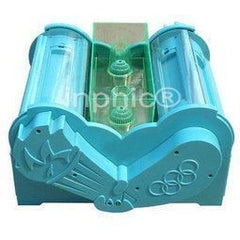 INPHIC-起重吊鉗、鋼板起重鉗、平吊鉗、翻轉鉗8噸