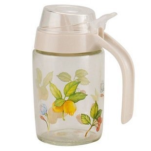 INPHIC-品牌 系列 液體調味瓶 烹飪組合 小油瓶