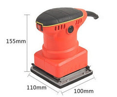 INPHIC-電動工具 平板 砂光機 砂紙機 打磨機