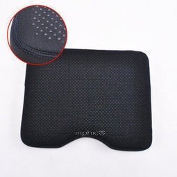 INPHIC-高級釣箱坐墊 寬29長23厚4 快樂垂釣用品