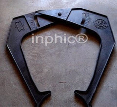 INPHIC-商用 營業 平衡機配件測量尺