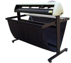 INPHIC-刻字機牆貼刻字機實刻1200MM刻繪機B