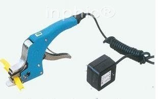 INPHIC-打包機,手用打包機,免扣打包機,電熔打包機,捆紮機