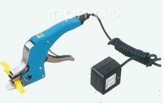 INPHIC-打包機,手用打包機,免扣打包機,電熔打包機,捆紮機