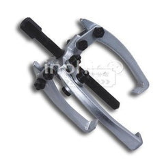 INPHIC-五金3吋75mm三爪拉馬軸承齒輪拉馬兩爪拉馬汽車工具