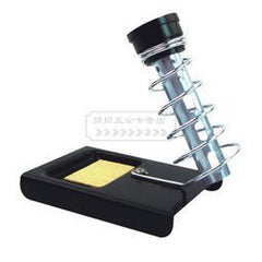 INPHIC-烙鐵架電烙鐵架子電子電工工具五金工具