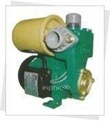 INPHIC-五金德國技術水泵家用自動增壓泵 290W抽水馬達