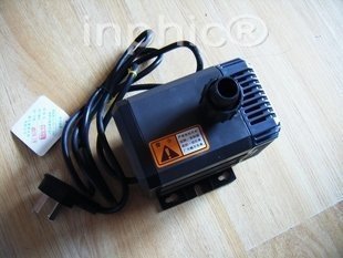 INPHIC-五金潛水泵 養魚泵 抽水泵 微型水泵