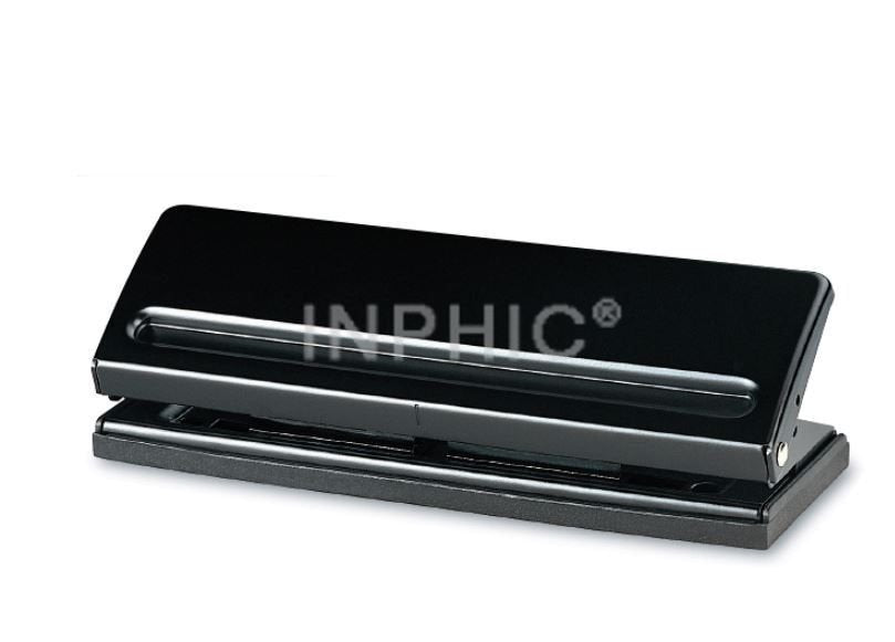 INPHIC-商用 營業 可得優 6孔可調式打孔機