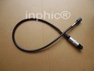INPHIC-吊磨臺磨配件專用0.3-0.4mm高精度精品鑽夾頭手柄軟軸套