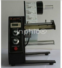 INPHIC-計數標籤剝離機自動標籤剝離機標籤分離機標籤分離器