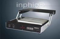 INPHIC-全新 預熱回流平臺