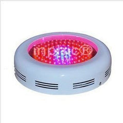 INPHIC-90W大功率 全紅 led植物生長燈 結合植物生長所需波長 led植物燈