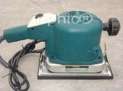 INPHIC-高頻振蕩磨機 砂紙機 打磨機、砂光機.拋光機膩子打磨機