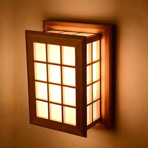 壁燈