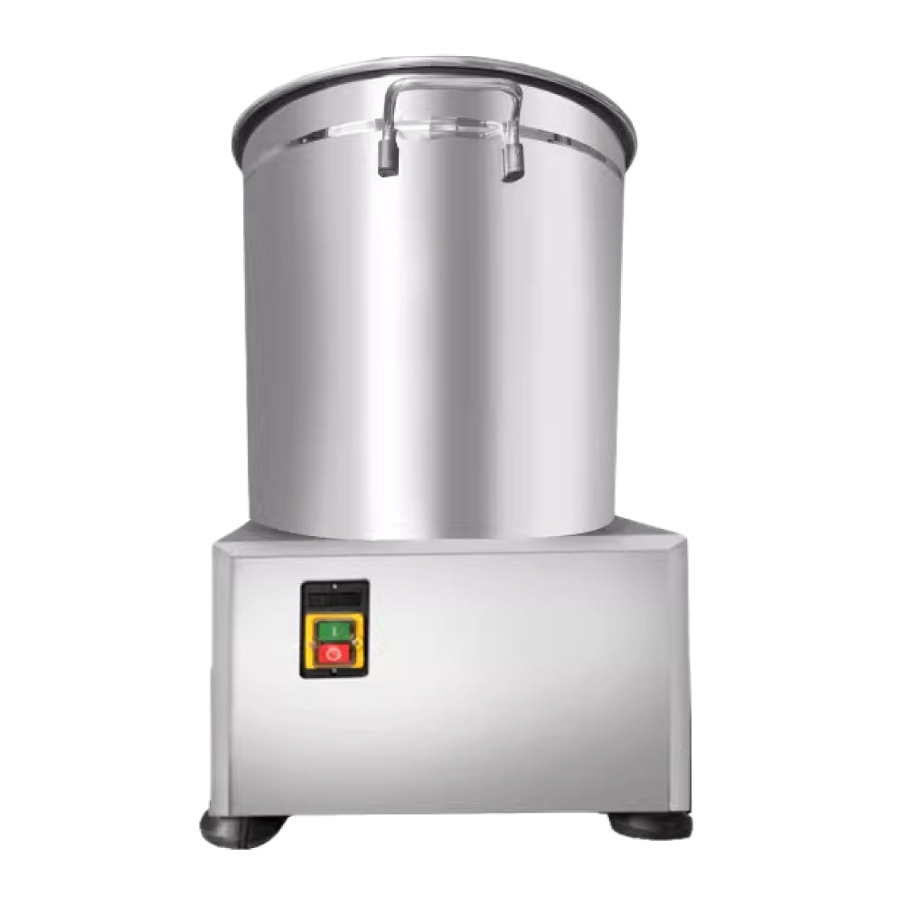 INPHIC-蔬菜脫水機 大型脫水機 不銹鋼脫水機 商用脫水機 離心脫水機 220V-MKA007104A