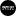INPHIC logo