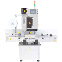 INPHIC 乾燥劑投入機 投入機-MBG021104A