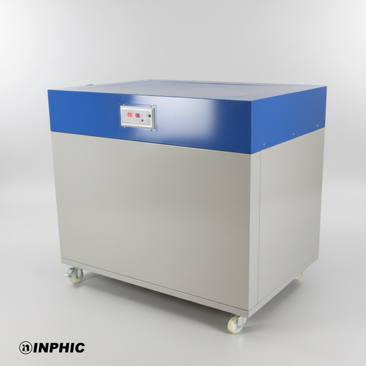 INPHIC-【廚餘降解設備-100KG容量】廚餘降解減量機-有機生物分解-12H快速減量-餐廚餘高速分解-商用廚餘機-餐廳廚餘處理設備-防止非洲豬瘟疫情-大型廚餘處理機