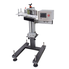 INPHIC 獨立貼標頭 貼標機-MBF016104A