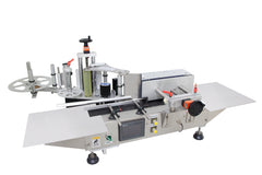 INPHIC 桌上型圓瓶自動貼標機 貼標機-MBF018104A