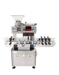 INPHIC 全自動錠劑膠囊數粒機 數粒機-OCG015104A