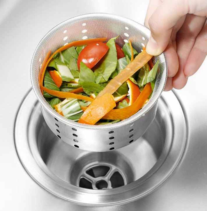 INPHIC-水槽濾網-ICLB005104A