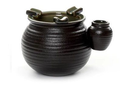 INPHIC-復陶瓷菸灰缸-ICJD014104A