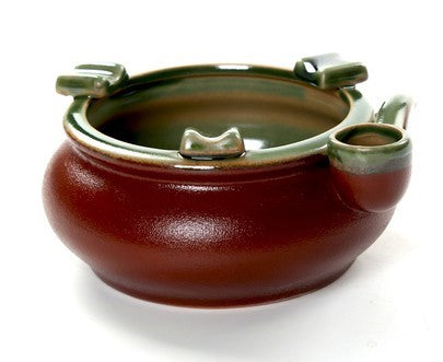 INPHIC-復陶瓷菸灰缸-ICJD014104A