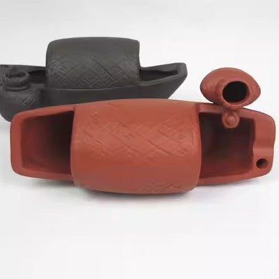 INPHIC-復陶瓷菸灰缸-ICJD014104A