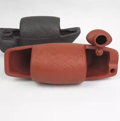 INPHIC-復陶瓷菸灰缸-ICJD014104A