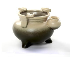 INPHIC-復陶瓷菸灰缸-ICJD014104A