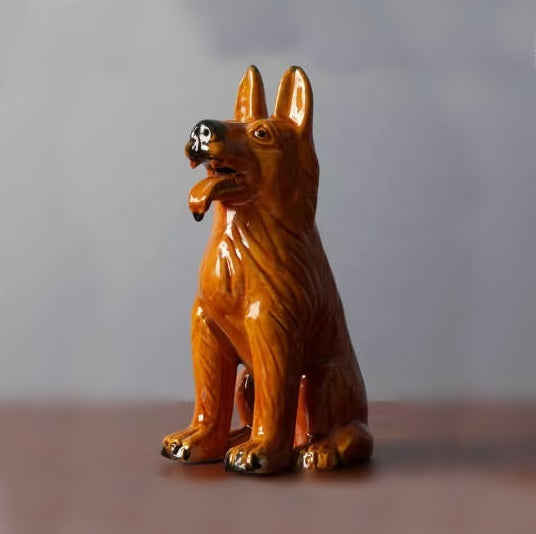 INPHIC-陶瓷狗狗-IBID01520BA