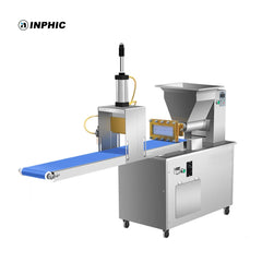 INPHIC-英菲克 芋圓機 湯圓機 地瓜球機 粉圓機 粉類製圓機