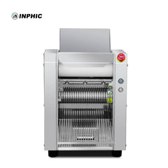 INPHIC 英菲克全自動珍珠芋圓機 粉圓製造機 湯圓 波霸珍珠製造機