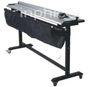 INPHIC-鋁合金多功能切刀，滾動切刀，適合裁切PVC薄泡沫板、紙板