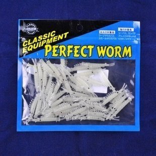 INPHIC-佳興小蝦 假餌 仿生餌 綠色 垂釣用品