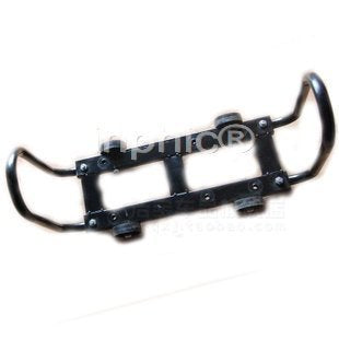 INPHIC-高壓洗車機配件280型高壓清洗機配件洗車器配件水泵架子支架鐵架