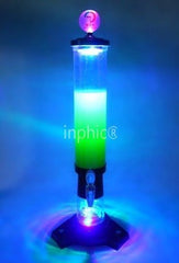 INPHIC-夜店KTV 終結者B6輪盤款酒吧用具酒具精品啤酒